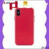 custom anti-gravity case factory for sale 1