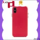 custom anti-gravity case factory for sale 1