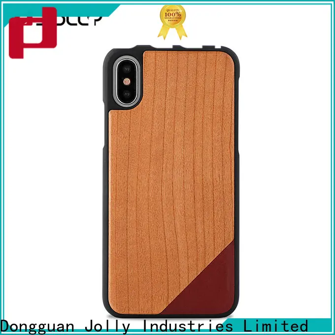Jolly custom mobile covers online online for iphone xs 1
