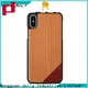 Jolly custom mobile covers online online for iphone xs 1
