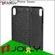 Jolly mobile back cover online factory for sale 1