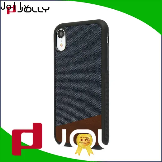 essential customized back cover online for iphone xr 1