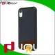 essential customized back cover online for iphone xr 1