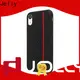 Jolly thin customized mobile cover for busniess for iphone xs 1