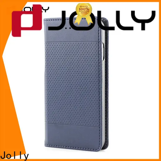 latest cheap phone cases supply for mobile phone 1
