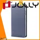 latest cheap phone cases supply for mobile phone 1