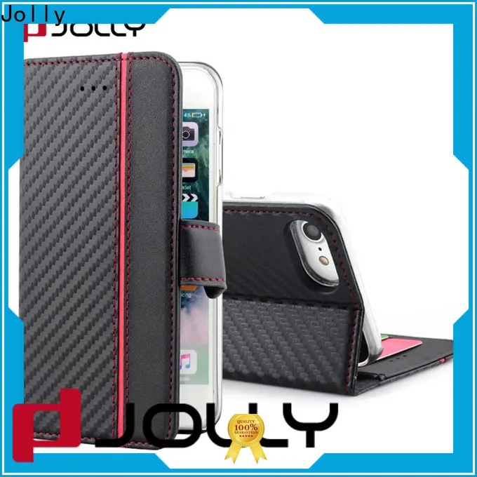 Jolly best android phone cases for busniess for iphone xr 1