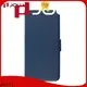 Jolly unique phone cases with credit card holder for iphone x1 1