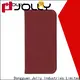 pu leather waterproof cell phone case company for sale 1
