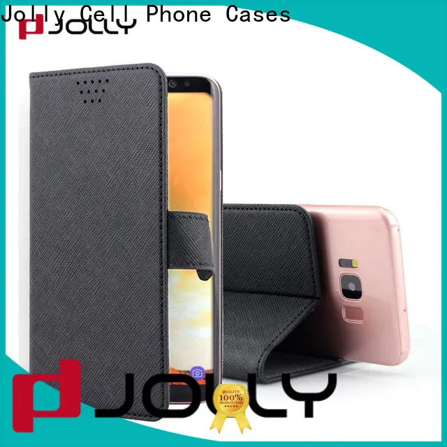 Jolly wholesale universal case factory for mobile phone 1