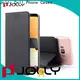 Jolly wholesale universal case factory for mobile phone 1