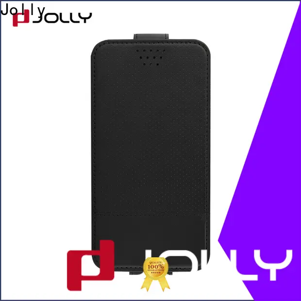 new case universal with credit card slot for sale 1