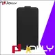 new case universal with credit card slot for sale 1
