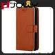 Jolly new wholesale phone cases with card slot for sale 1