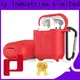 Jolly airpods pro case leather suppliers for iphone 14 1
