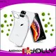 Jolly phone back cover design supplier for iphone xs1 1