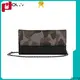 Jolly hot sale clutch phone case suppliers for cell phone 1