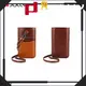 hot sale mobile phone bags pouches suppliers for phone 1