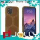 Jolly Anti-shock case factory for iphone xr 1
