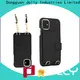 Jolly phone case maker for busniess for apple1 1