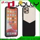 Jolly new mobile back cover designs manufacturer for sale 1