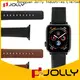 Jolly latest best watch bands supply for business 1