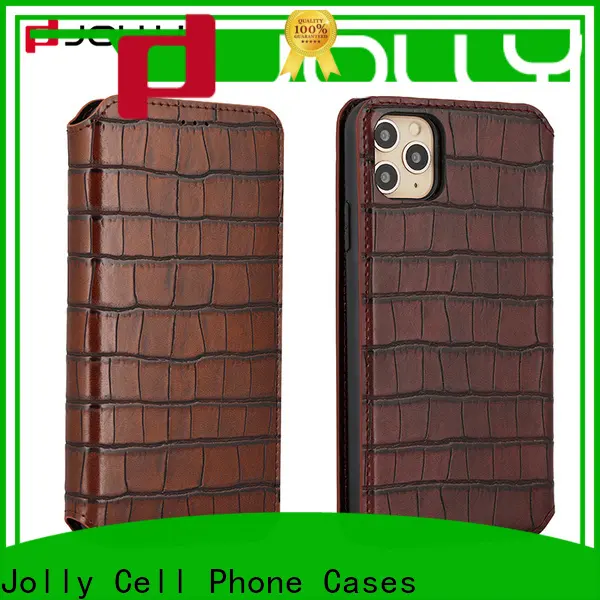 Jolly unique phone cases company for sale 1
