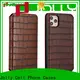 Jolly unique phone cases company for sale 1