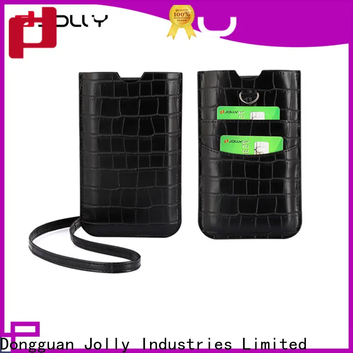 best mobile phone pouches supply for phone1 1