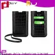 best mobile phone pouches supply for phone1 1