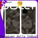 wholesale samsung flip wallet case supply for iphone xr 1