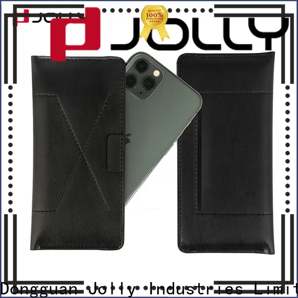Jolly phone case maker with slot for sale4 1