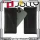 Jolly phone case maker with slot for sale4 1