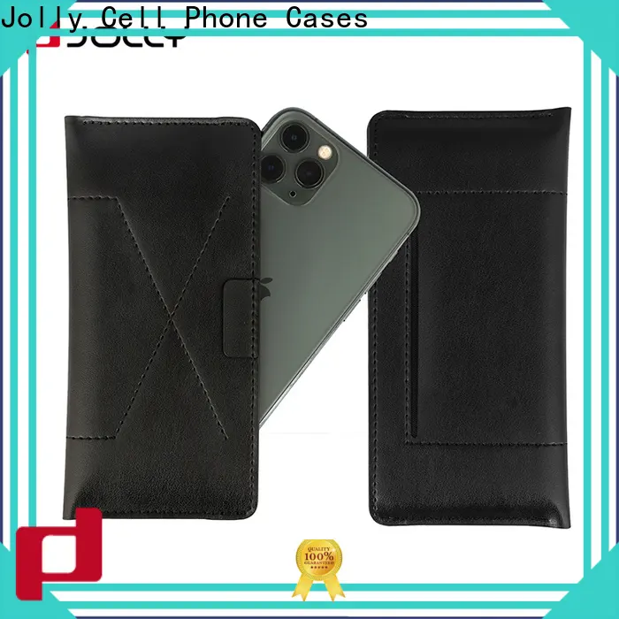Jolly wholesale phone cases supplier for sale 1