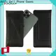 Jolly wholesale phone cases supplier for sale 1