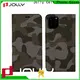 Jolly iphone 12 pro max flip wallet case factory for iphone xr 1