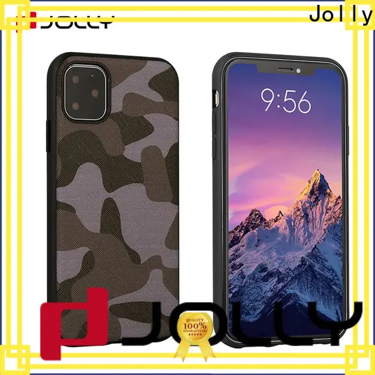 custom back cover for busniess for iphone xr 1