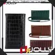 Jolly clutch phone case factory for phone1 1