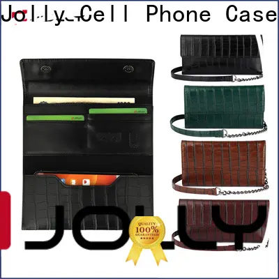 Jolly crossbody phone case manufacturers for cell phone1 1