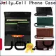 Jolly crossbody phone case manufacturers for cell phone1 1