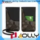 Jolly phone pouch bag factory for phone2 1