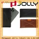 Jolly mobile phone accessories universal waterproof case supplier for mobile phone 1