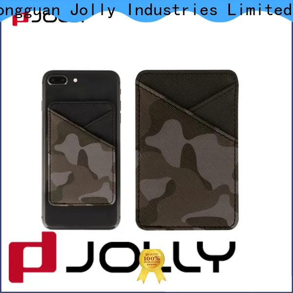 Jolly protective stylish mobile back covers company for iphone xr 1