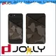 Jolly protective stylish mobile back covers company for iphone xr 1