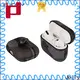 Jolly apple airpods leather case company for iphone 14 1