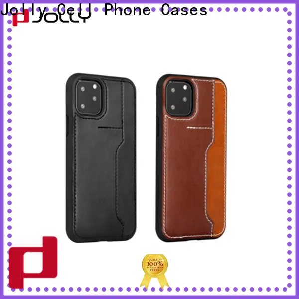 custom anti-gravity case company for sale 1