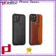 custom anti-gravity case company for sale 1