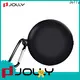 Jolly best leather ipod pro case manufacturers for mobile phone 1
