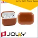 hot sale airpod charging case company for earbuds 1