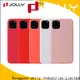 Jolly phone back cover design manufacturer for iphone xs 1